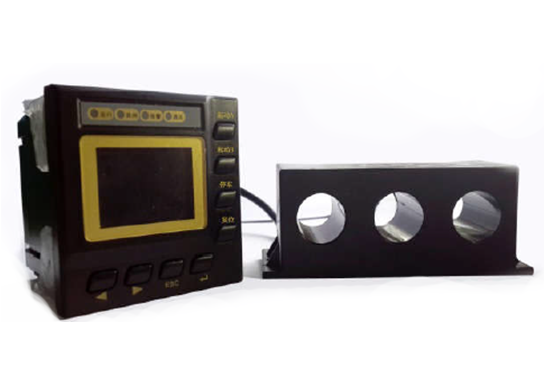 20210412/6074048bc3d8e.png 低壓智能電動機綜合保護控制器.png