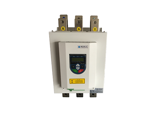 20210412/607404de911a2.png ZLRL型軟起動器.png